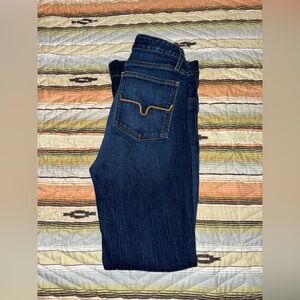 Women’s Jennifer Kimes Jeans